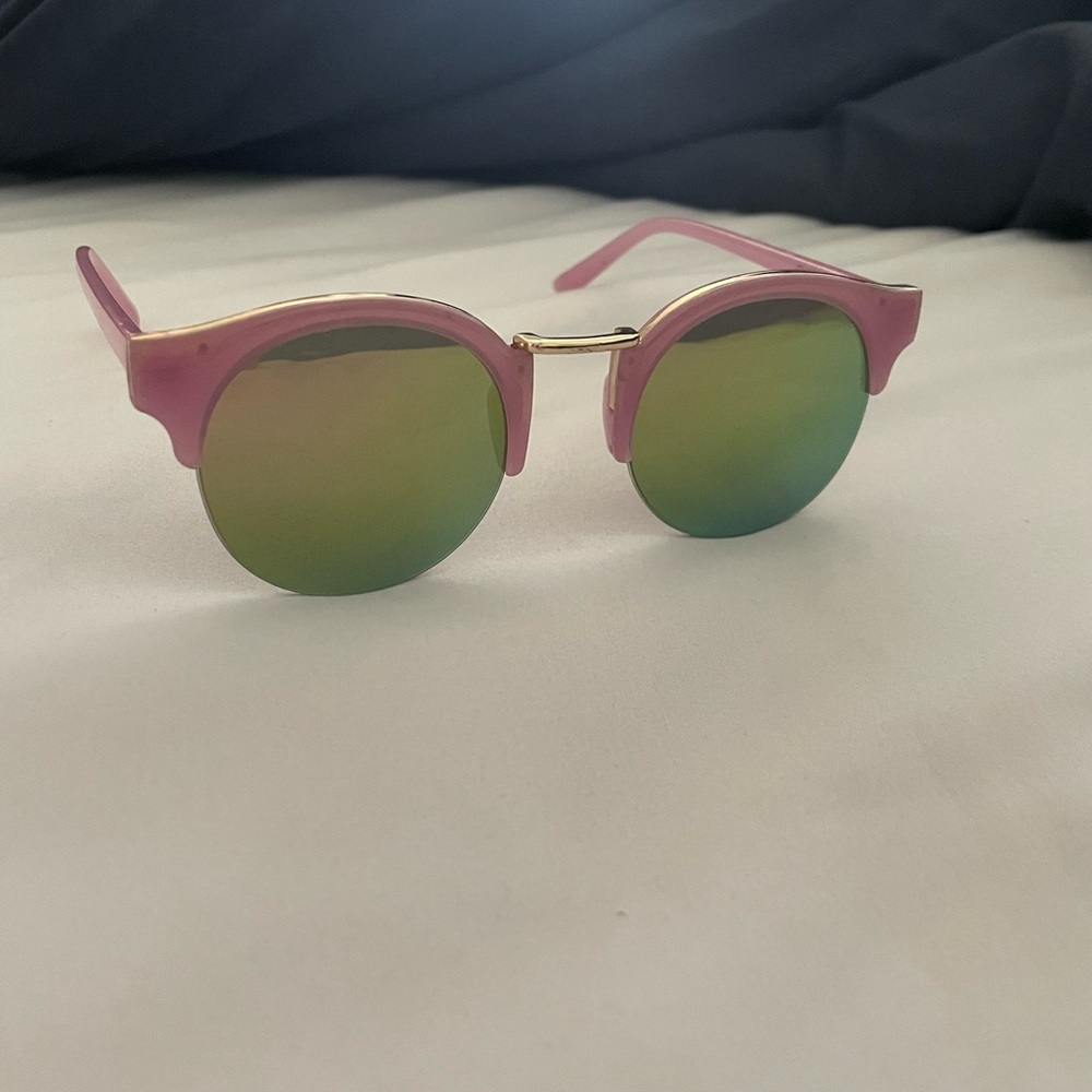 DIFF eyewear